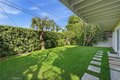 Additional image 70 of 3609 Walnut Ave, Manhattan Beach, CA, 90266