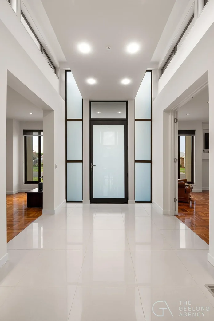 Additional image 6 of 21-23 Martin Street, Indented Head VIC 3223