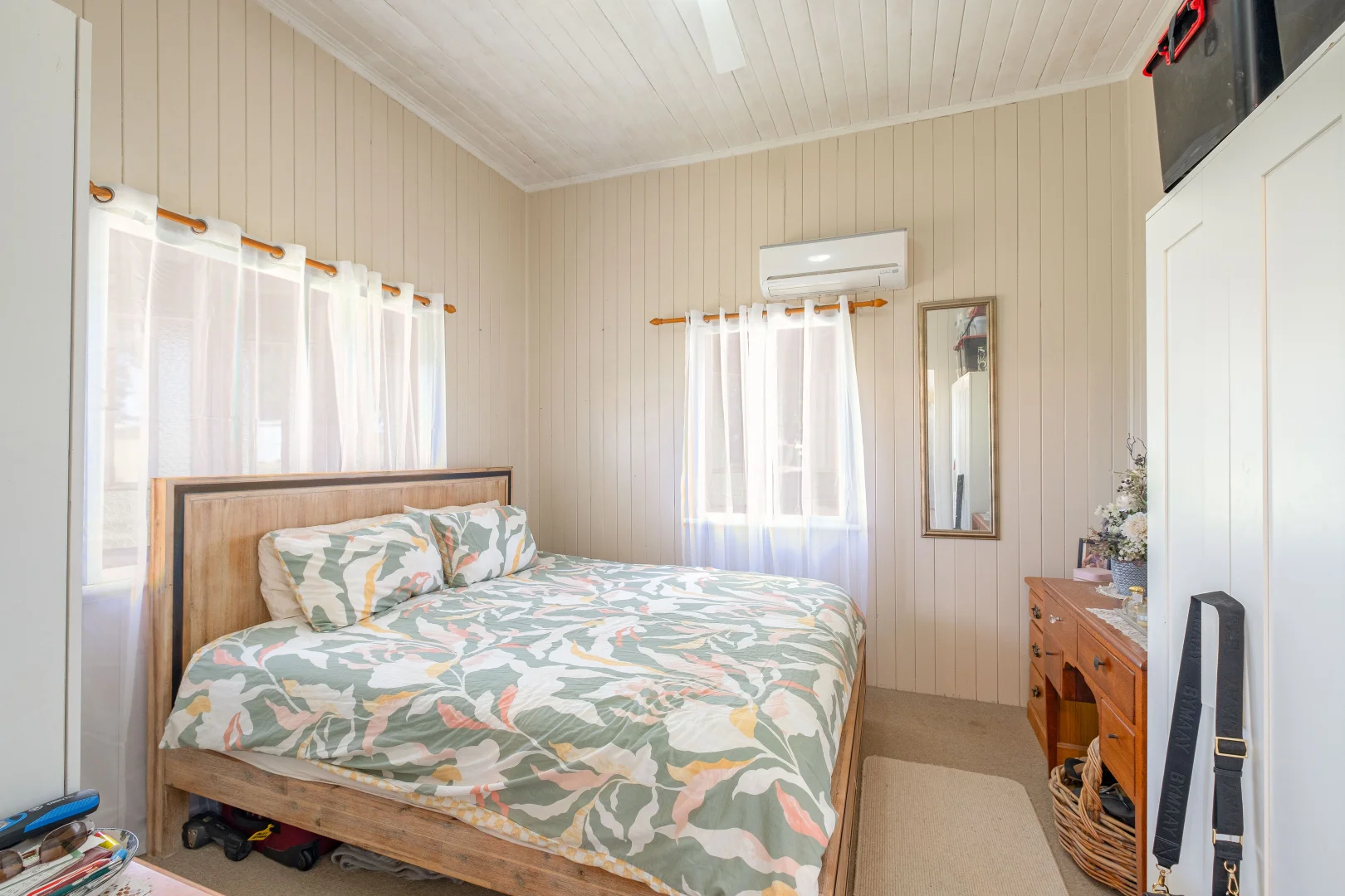 Additional image 5 of 188 Ferris Road, Murgon QLD 4605