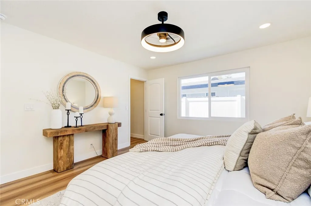 Additional image 91 of 2433 Littleton Pl, Costa Mesa, CA 92626