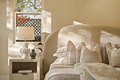 Additional image 38 of 484 Cherry Ave, Los Altos, CA, 94022