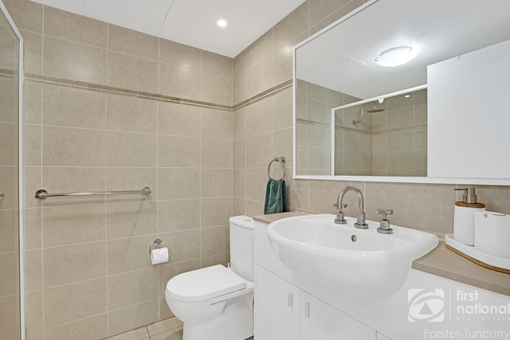 Additional image 17 of 903/38-42 Wallis Street, Forster NSW 2428