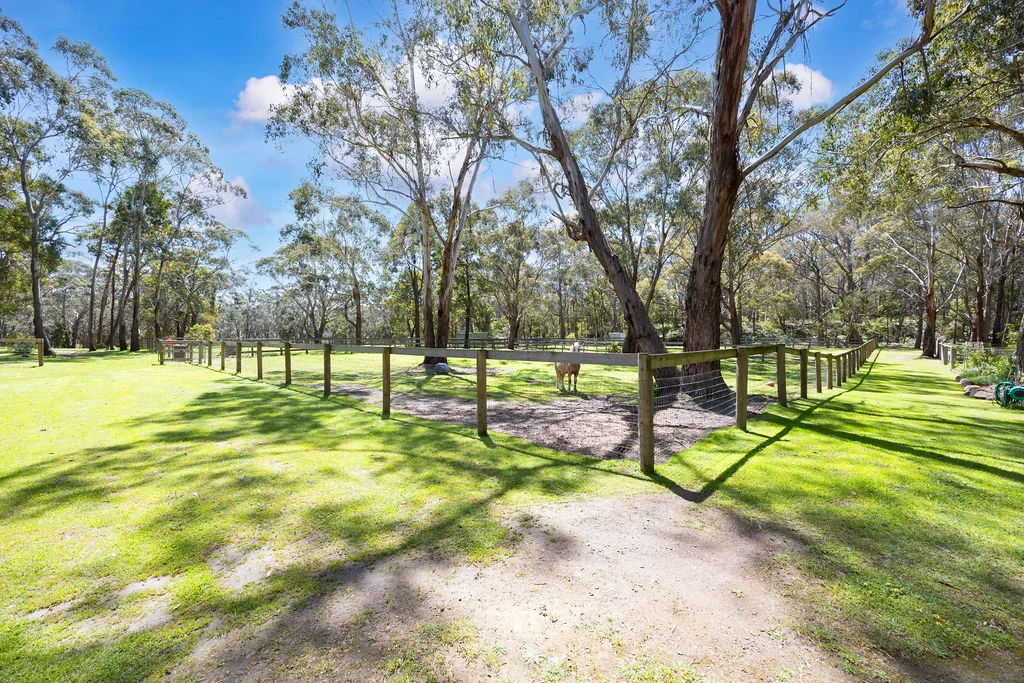 Additional image 2 of 1252 Old Melbourne Road, Gordon VIC 3345