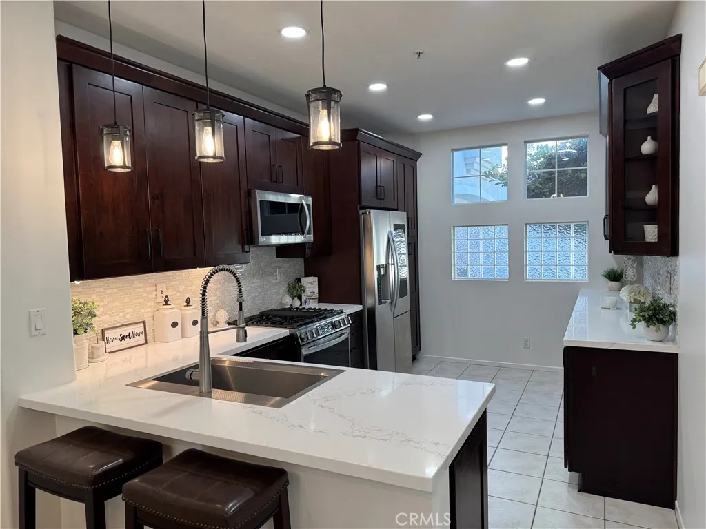 Additional image 13 of 219 Seacountry Lane, Rancho Santa Margarita, CA 92688