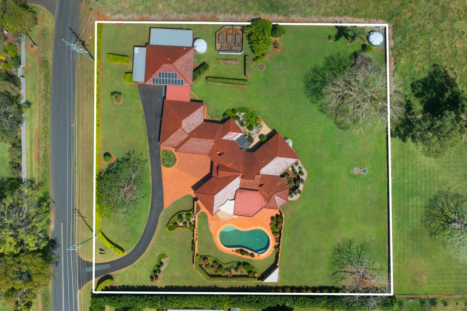 Additional image 17 of 80 Wardell Road, Alstonville NSW 2477