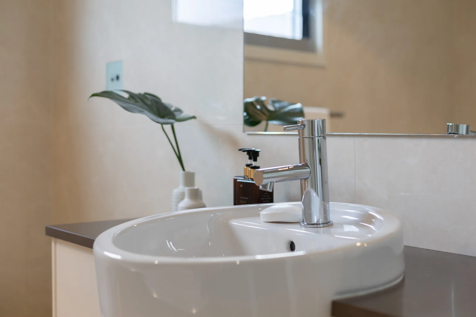 Additional image 38 of 78 Charles Avenue, Minnamurra NSW 2533