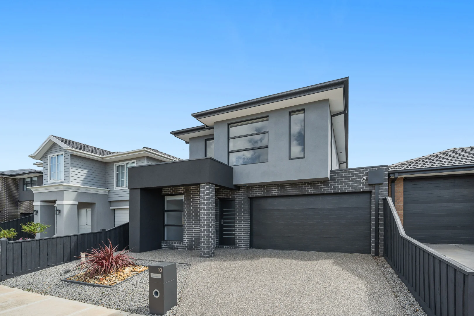 Additional image 14 of 10 Lipizzan Crescent, Taylors Lakes VIC 3038