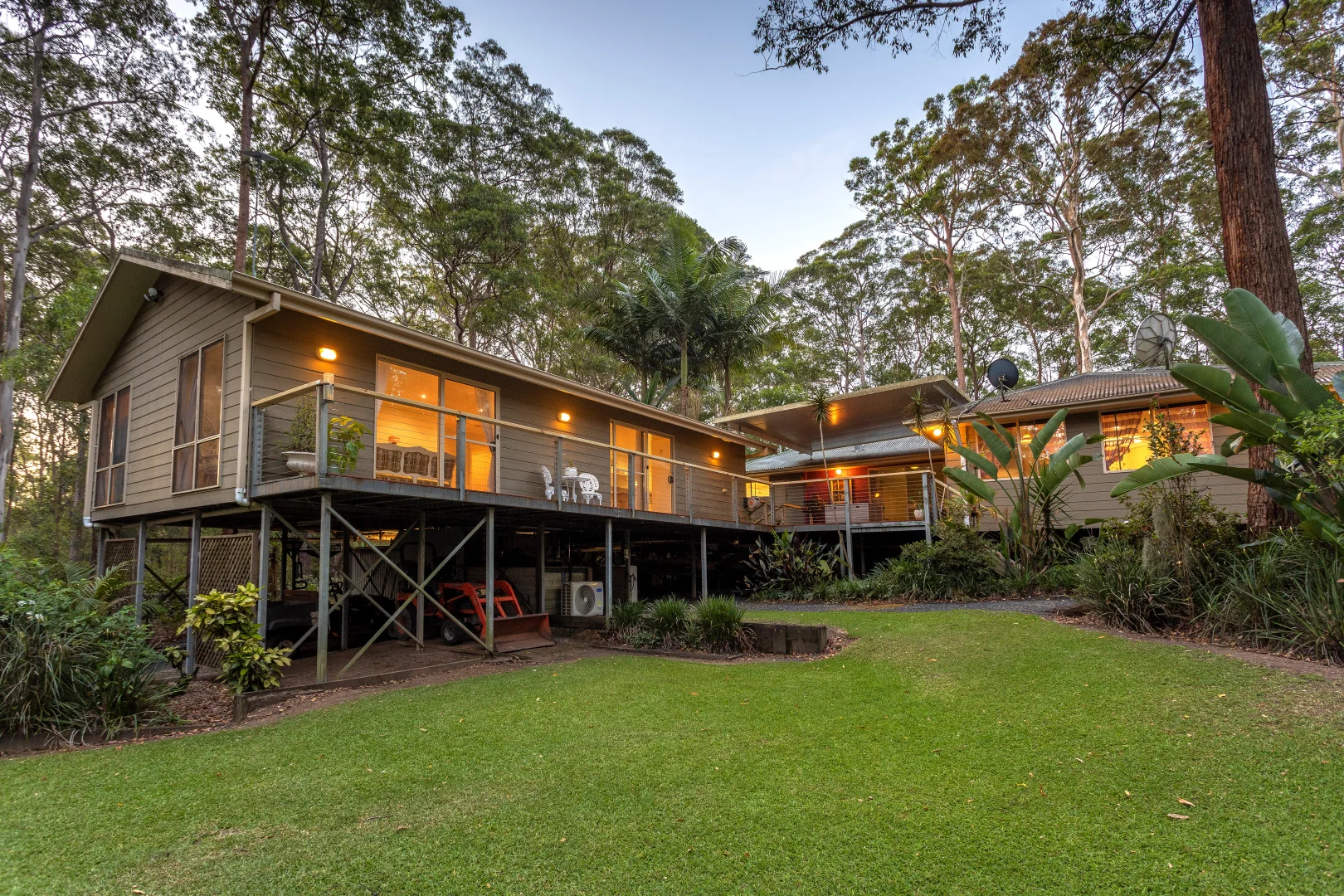 Additional image 13 of 139 Metz Road, Old Bar NSW 2430