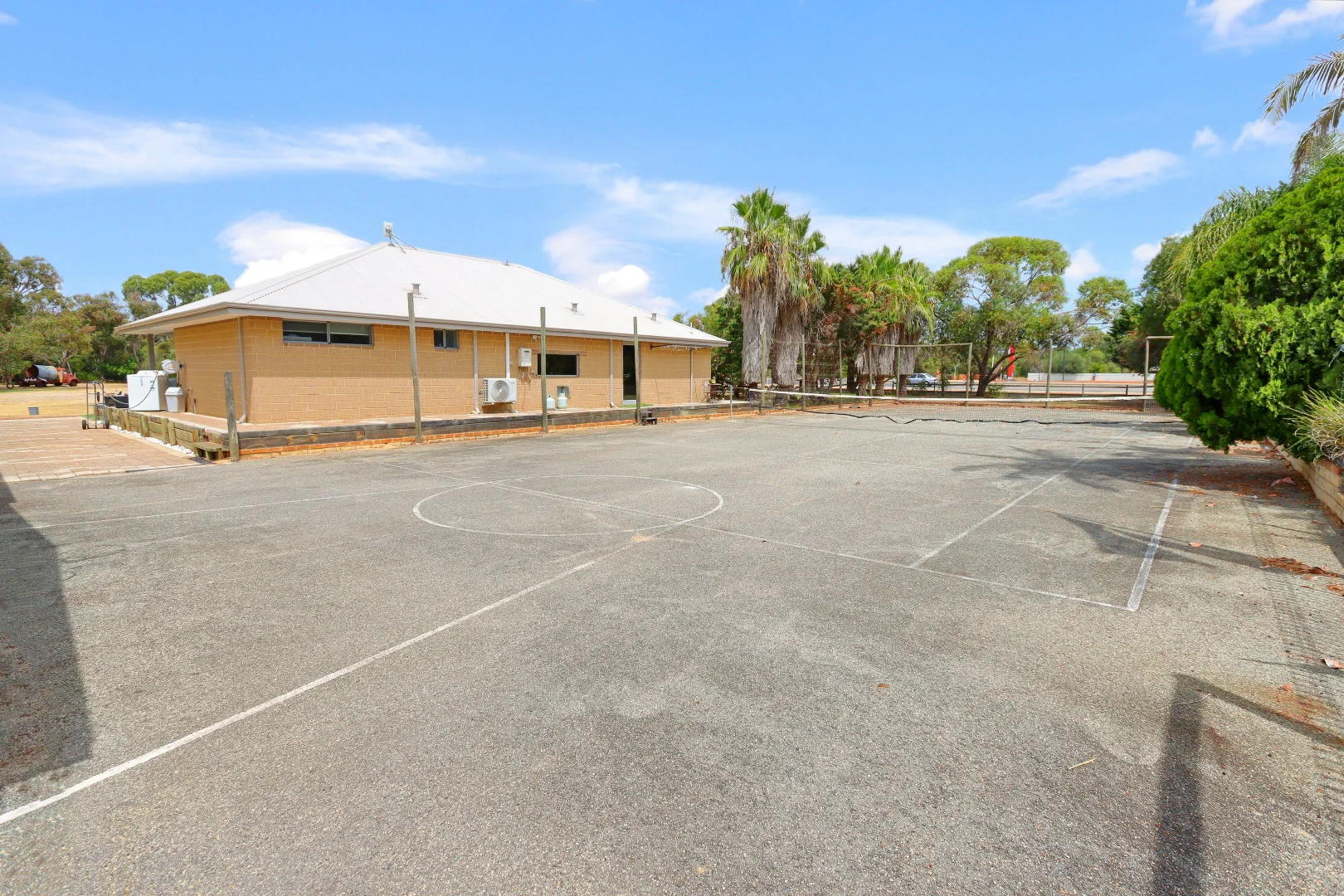 Additional image 26 of 195 Greenwood Way, Barragup WA 6209