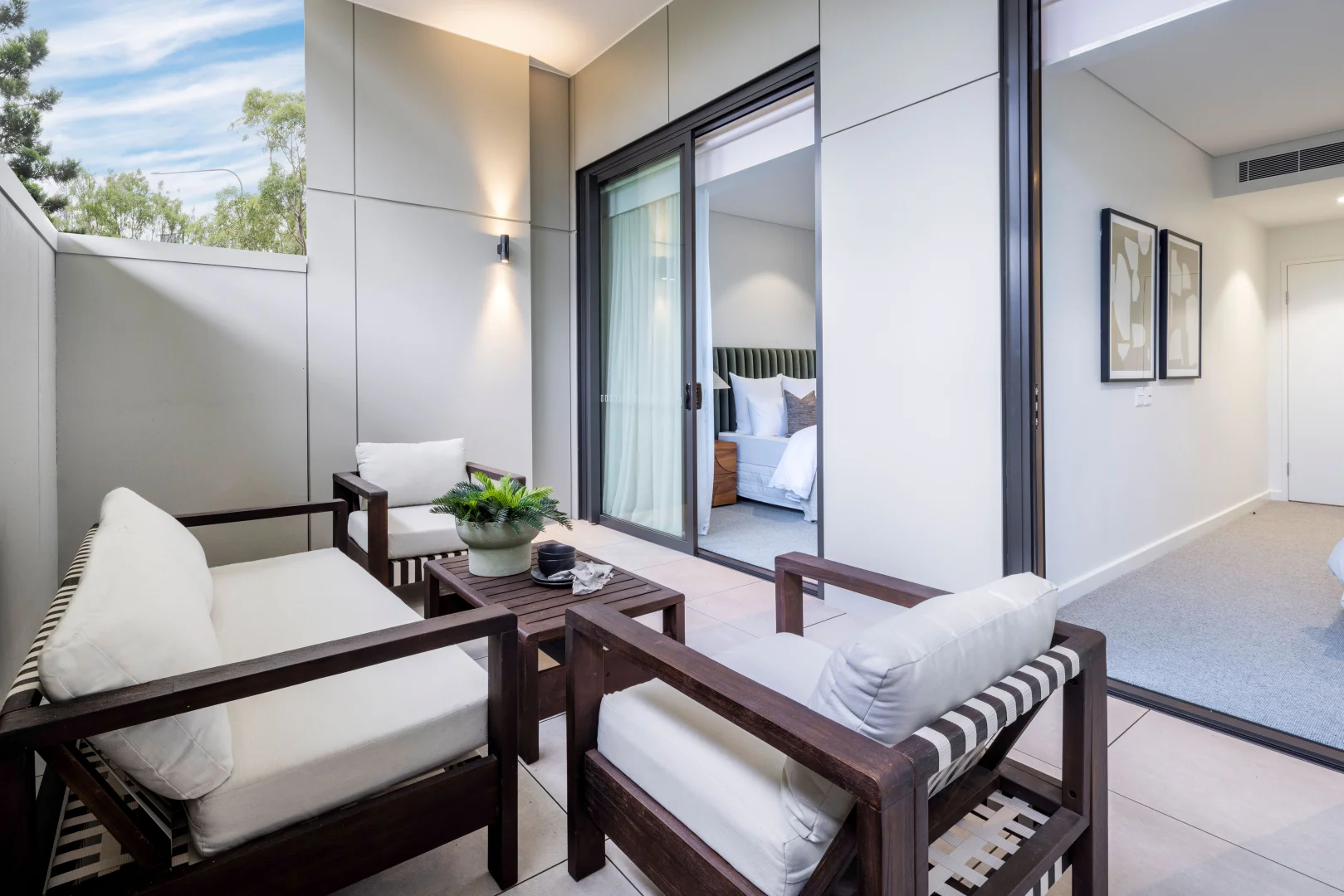 Additional image 11 of 70/28 Norbrik Drive, Bella Vista NSW 2153