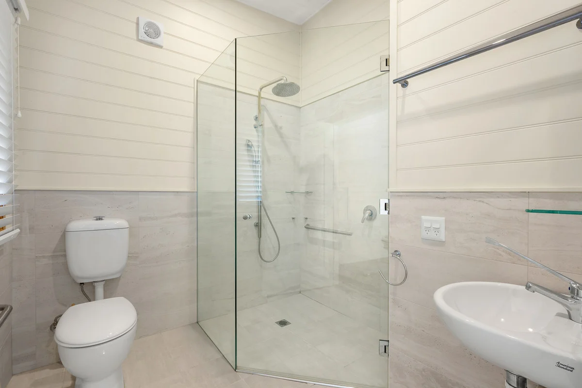 Additional image 15 of 42 Queen Street, Berry NSW 2535