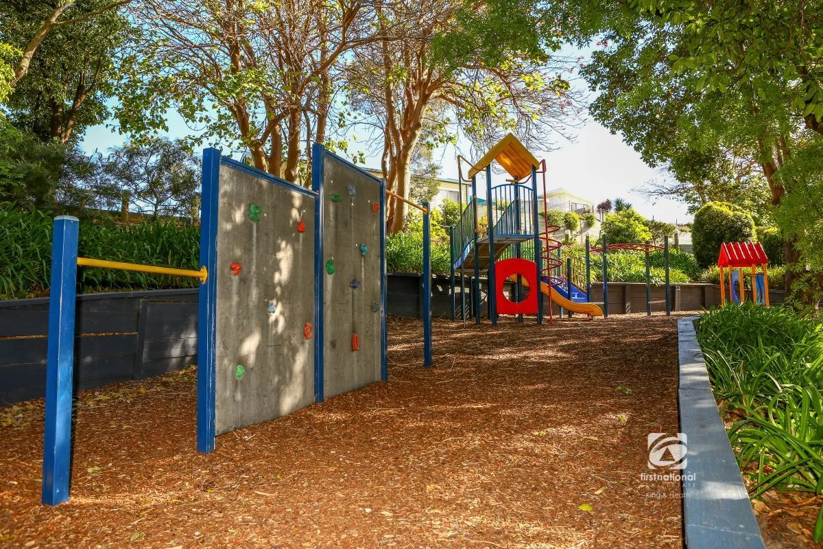 Additional image 25 of 11/1 Mairburn Road, Metung VIC 3904