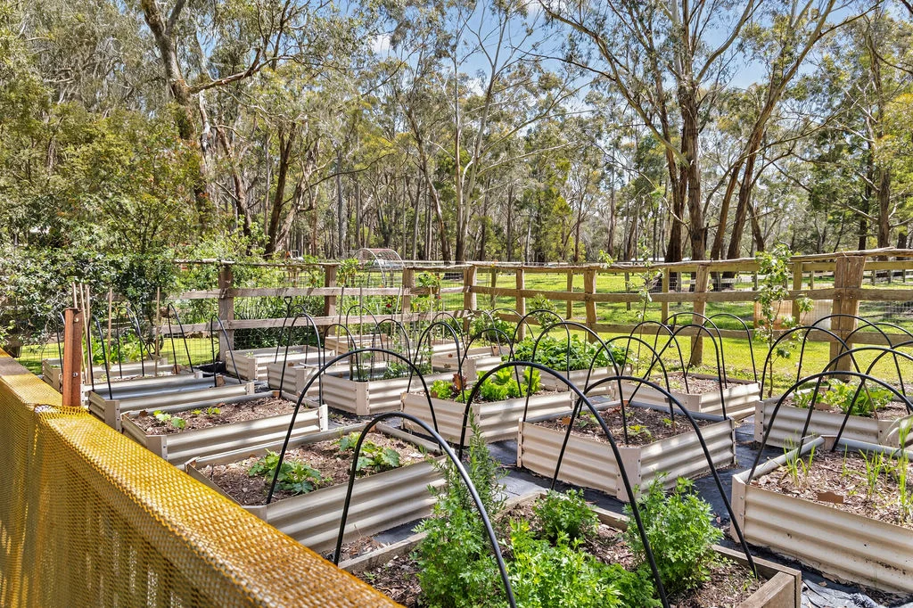 Additional image 20 of 1252 Old Melbourne Road, Gordon VIC 3345