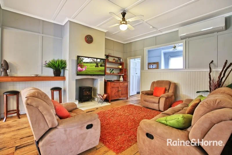 Additional image 8 of 2 Wharf Road, Berry NSW 2535