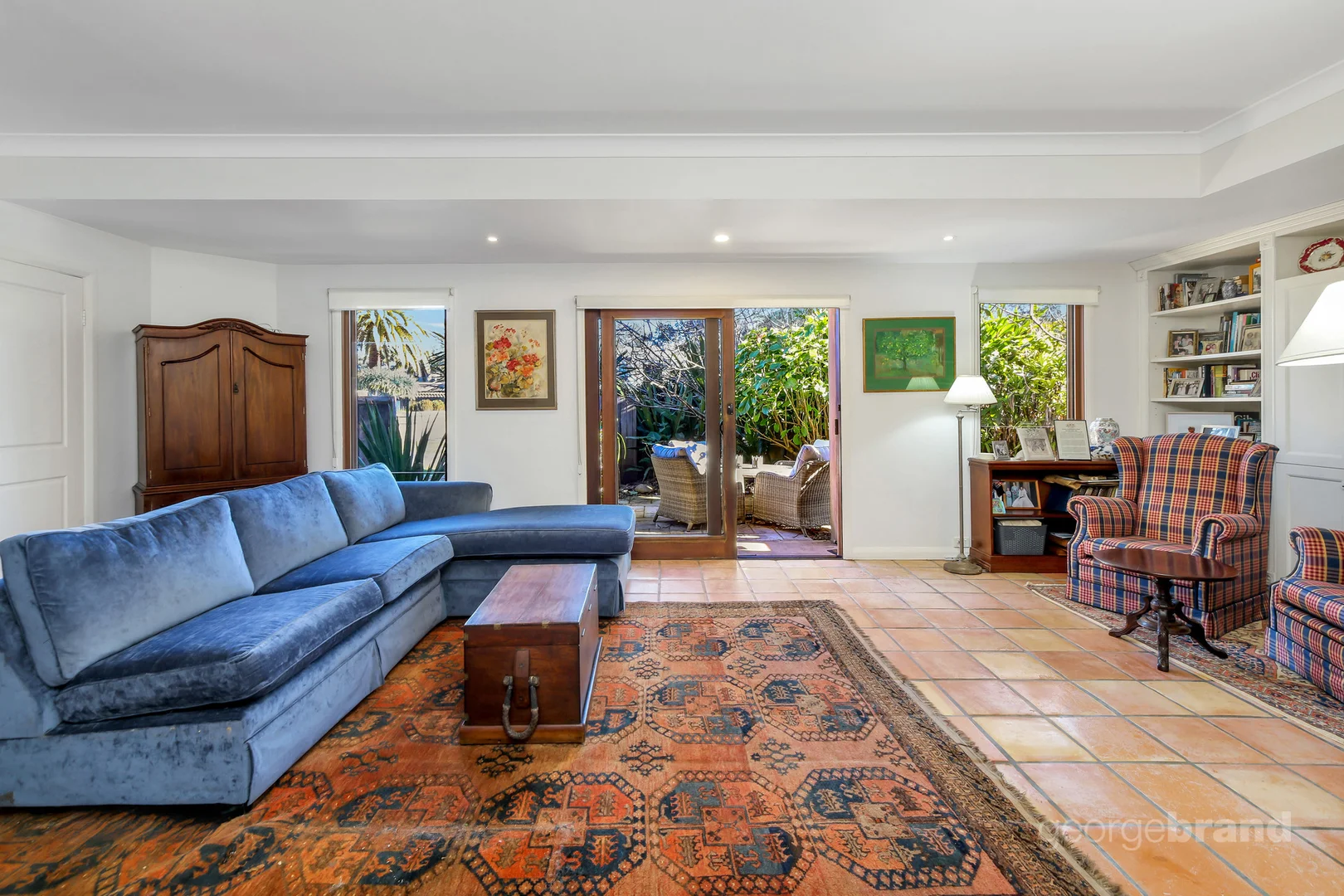 Additional image 5 of 14 Lake Street, North Avoca NSW 2260