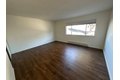Additional image 8 of 2212 Almaden Rd Unit A, San Jose, CA, 95125