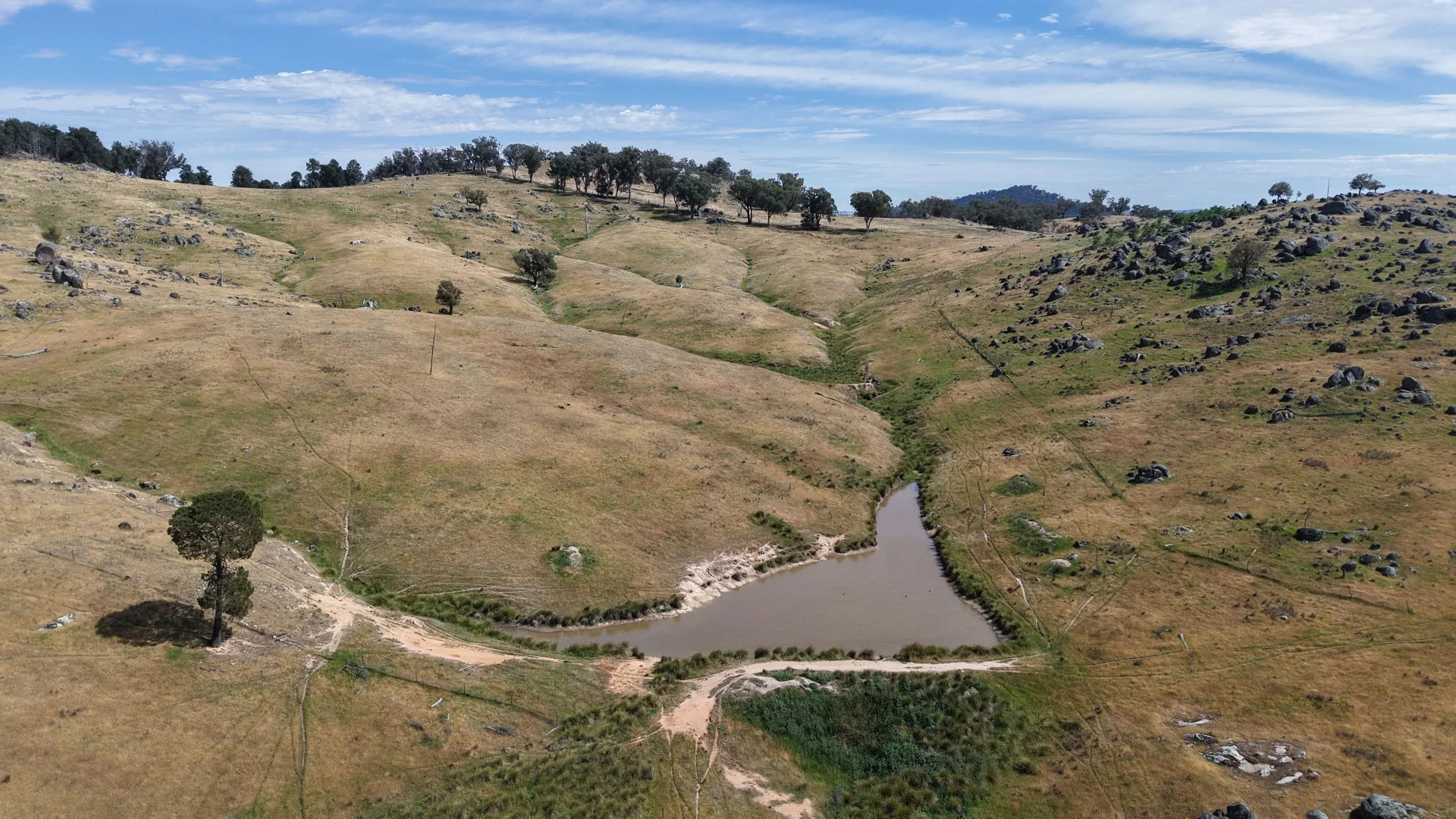 Additional image 2 of Spring Valley, 395 Battery Road, Cowra NSW 2794