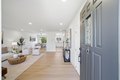 Additional image 4 of 7081 Ann Arbor Way, Dublin, CA, 94568