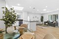 Additional image 5 of 953 Avenida Carmel Unit Q, Laguna Woods, CA, 92637