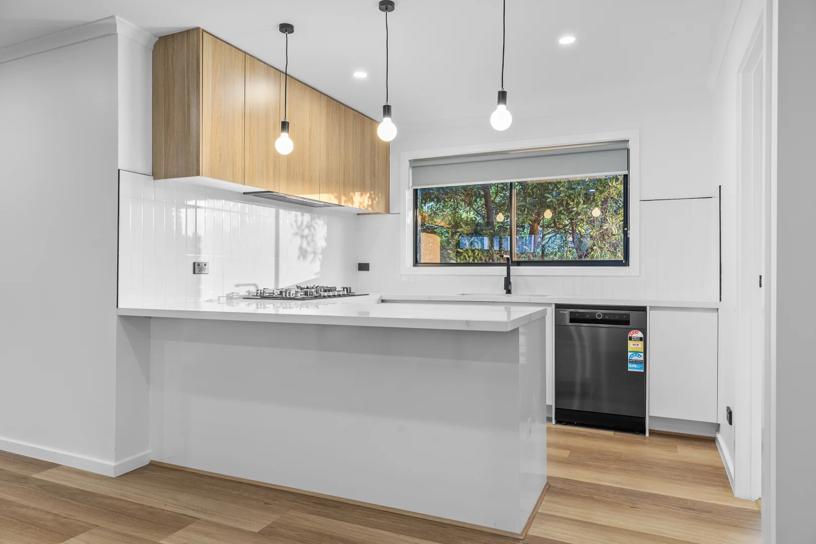 Additional image 10 of 148 Kars Street, Frankston South VIC 3199