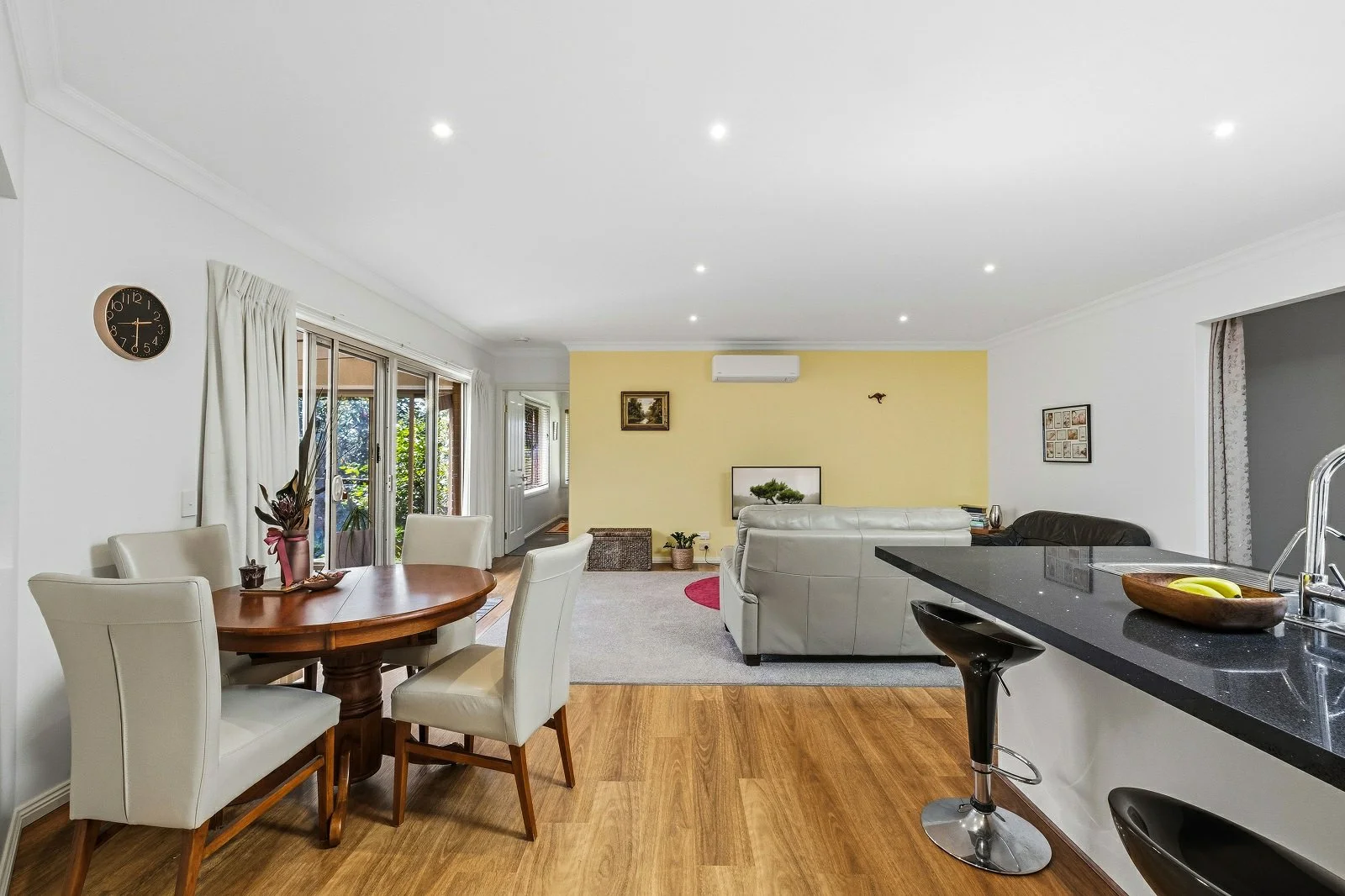 Additional image 6 of 84 Newlands Drive, Paynesville VIC 3880