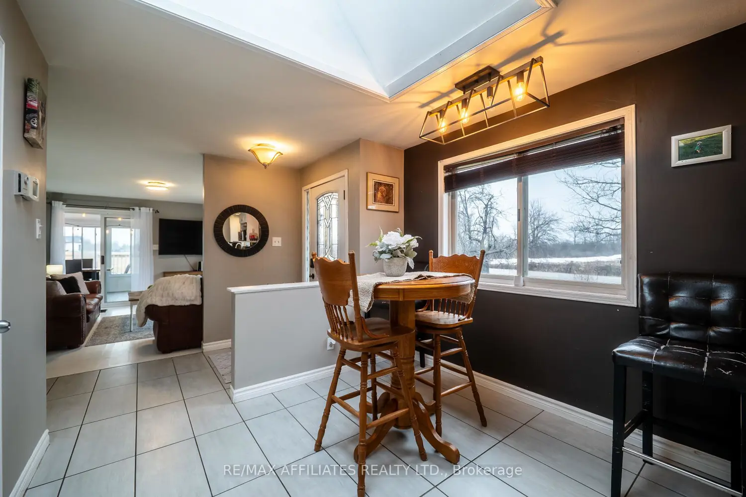 Additional image 7 of 885 Townline Road