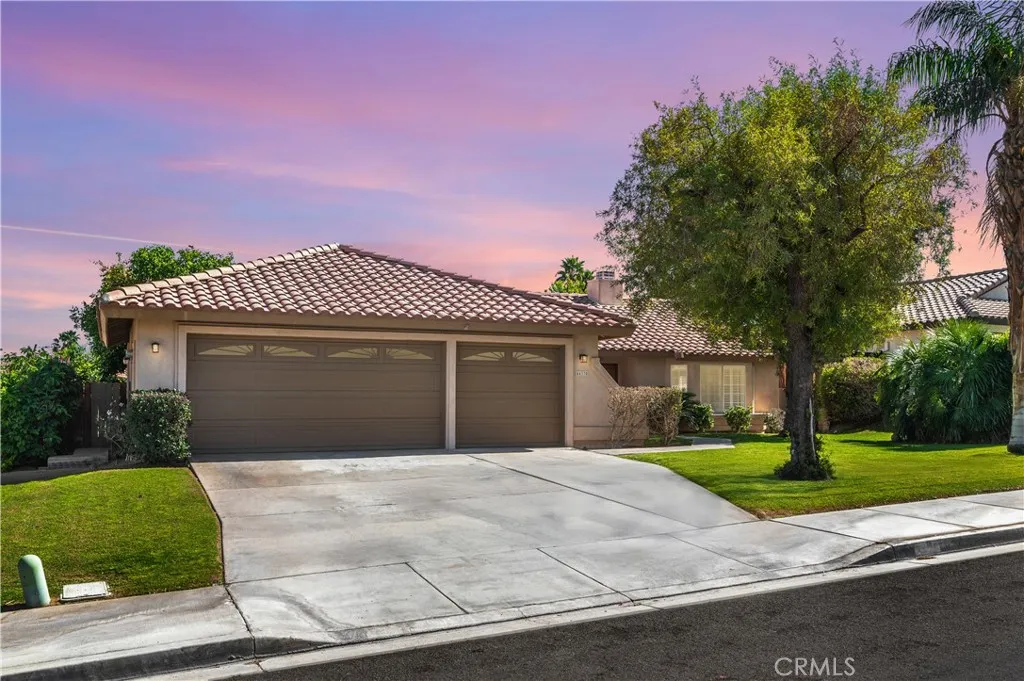 Additional image 2 of 44370 Buttercup Lane, La Quinta, CA 92253