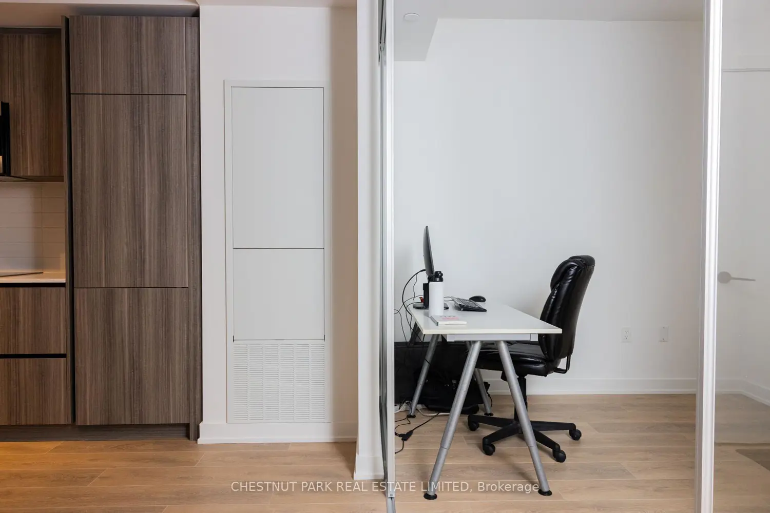 Additional image 2 of 117 Broadway Avenue 1807