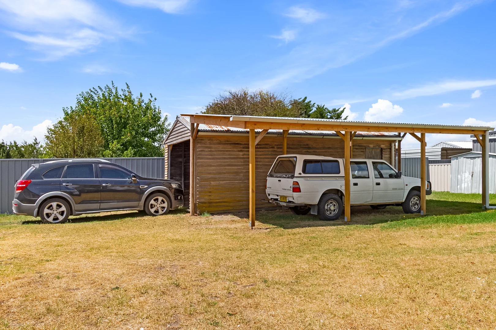 Additional image 15 of 126 Bridge Street, Uralla NSW 2358