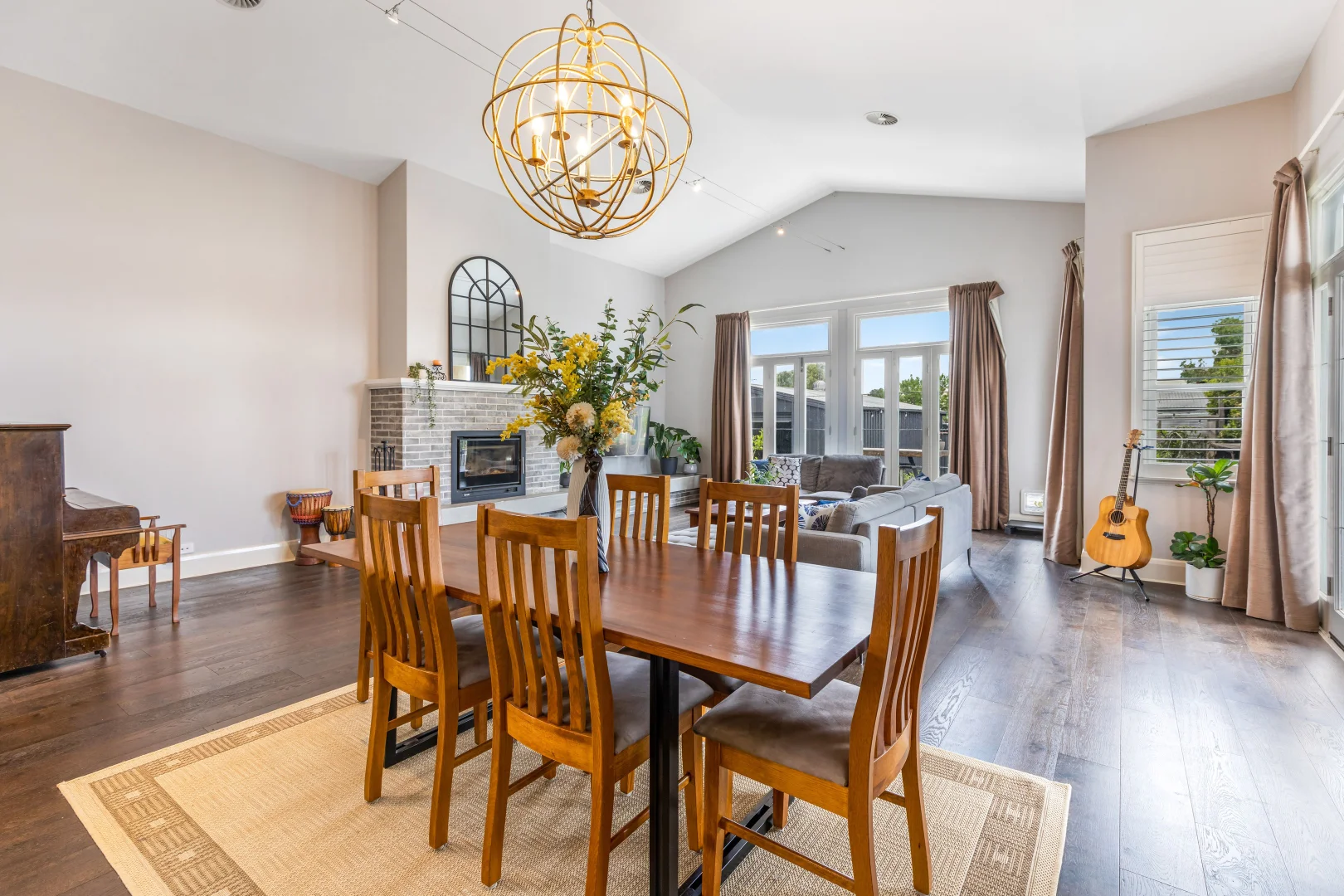 Additional image 10 of 12 NEWTON STREET, Maryborough VIC 3465