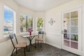 Additional image 39 of 34831 Calle Sestao, Cathedral City, CA, 92234