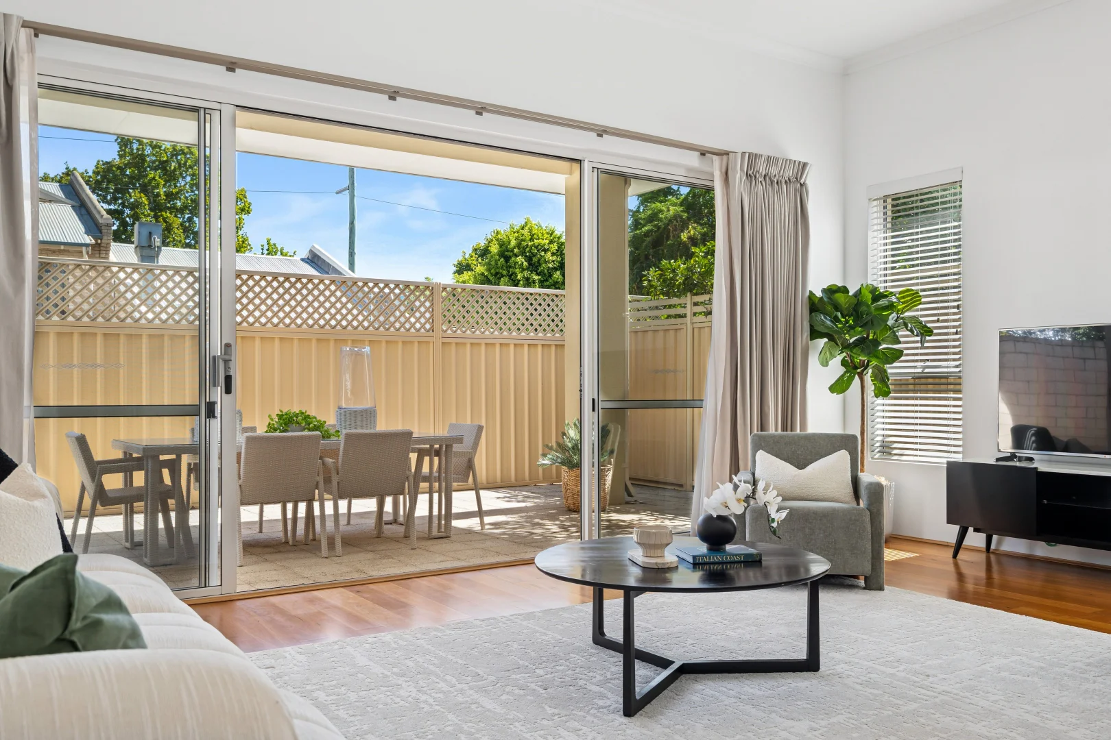 Additional image 7 of 9 Albert Street, South Perth WA 6151