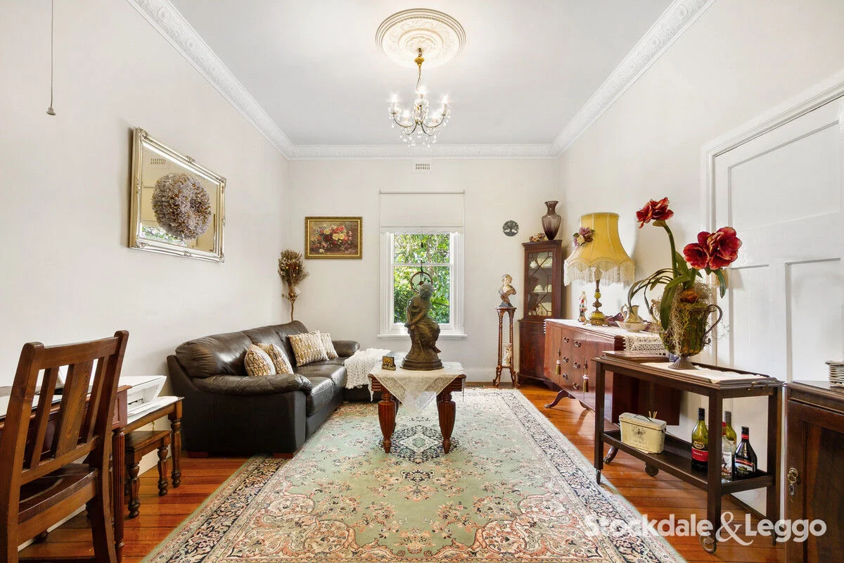 Additional image 2 of 5 Bridges Avenue, Traralgon VIC 3844