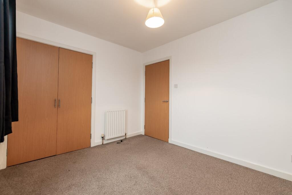 Additional image 11 of King Street, Aberdeen, AB24