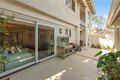 Additional image 6 of 24 Spicewood Way, Irvine, CA, 92612