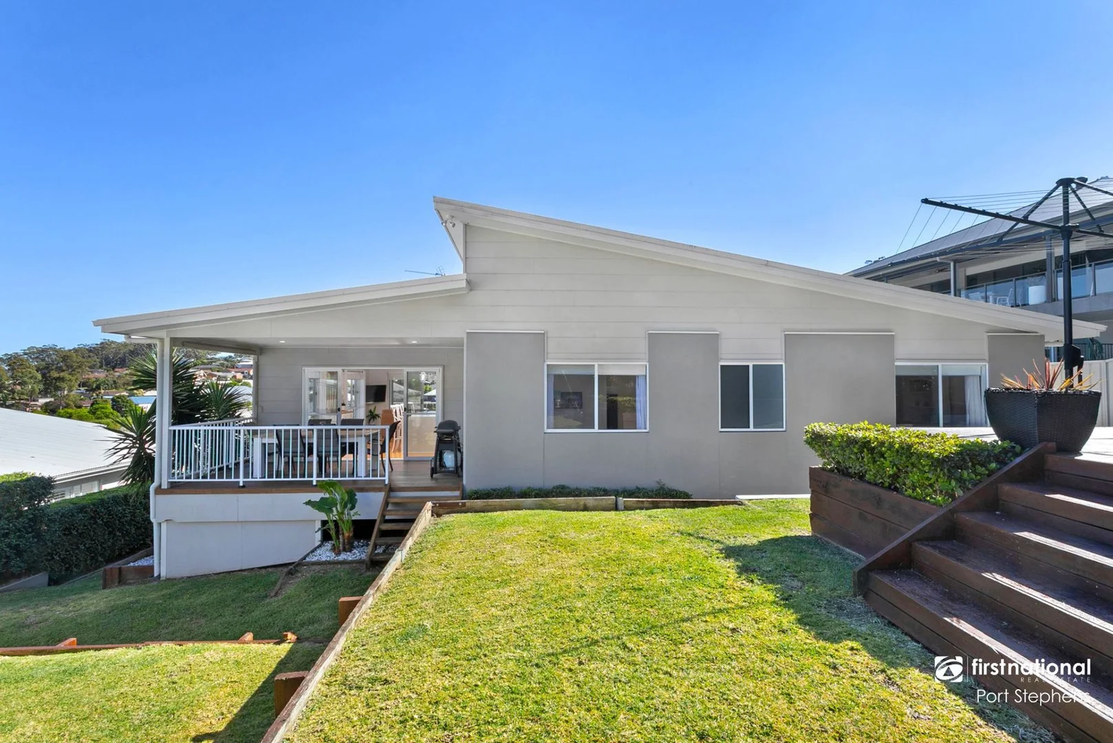 Additional image 5 of 3 Tacking Street, Corlette NSW 2315