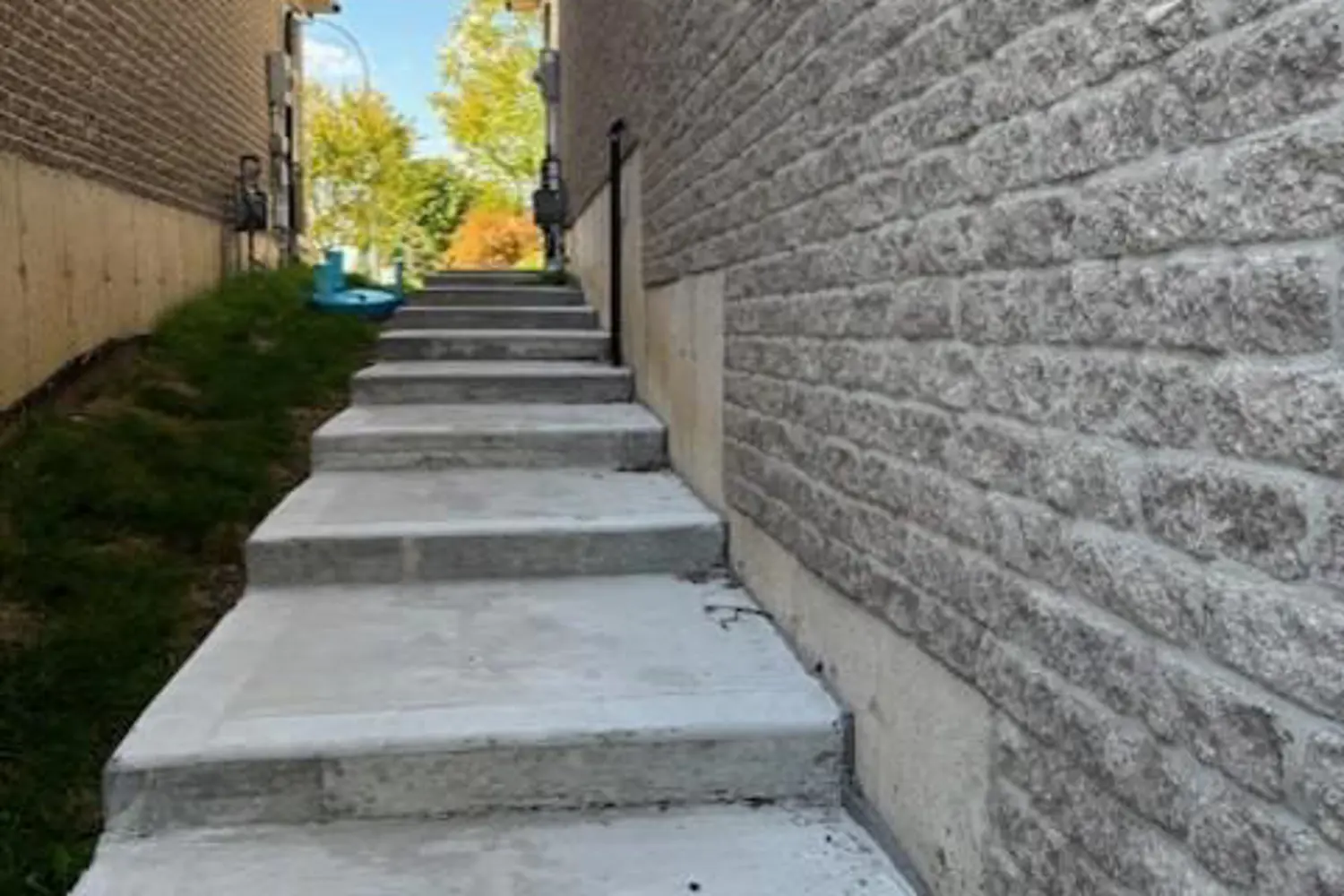 Additional image 17 of 45 Thames Way