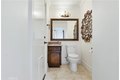 Additional image 29 of 260 S Willowcreek Ln, Anaheim, CA, 92808