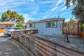 Additional image 16 of 686-688 San Luisito Way, Sunnyvale, CA, 94085