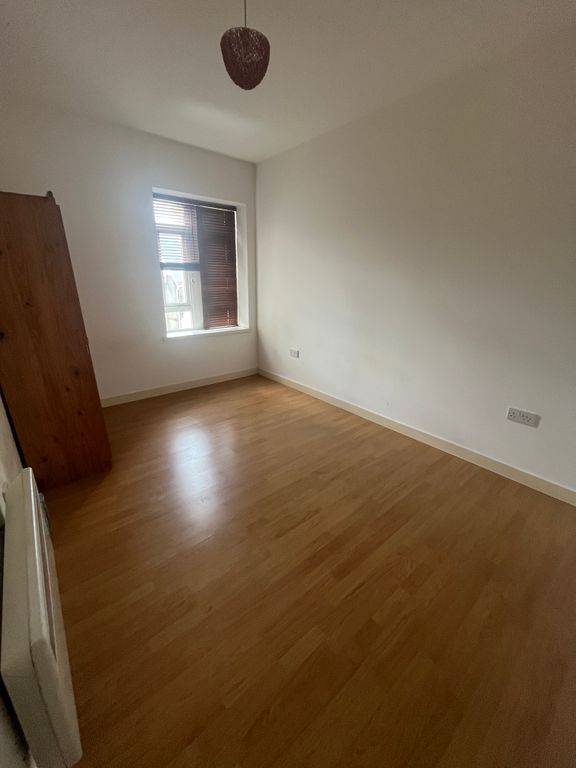 Additional image 4 of 1 bed flat to rentStation Road, Llanelli SA15