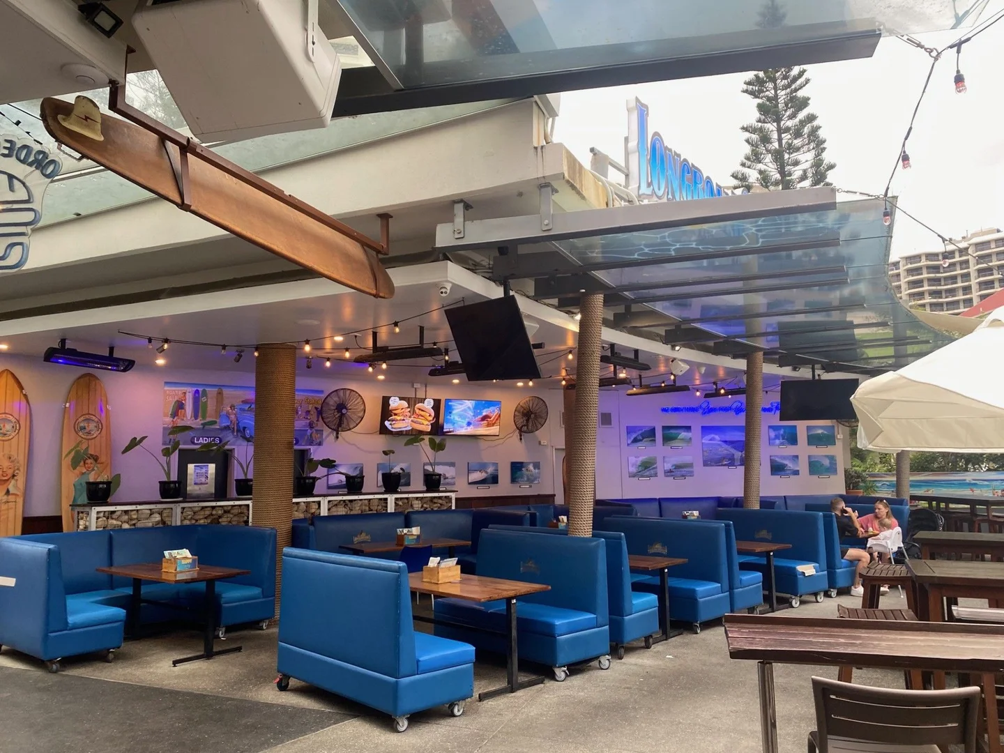 Additional image 22 of 9 Hamilton Avenue, Surfers Paradise QLD 4217