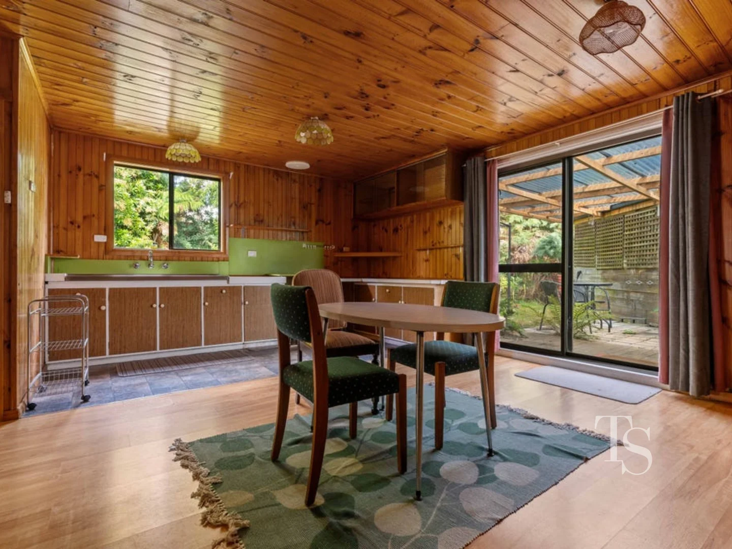 Additional image 4 of 20 Pearce Street, Branxholm TAS 7261