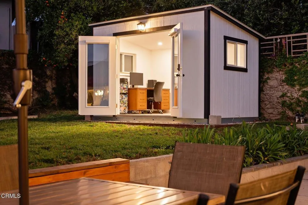 Additional image 39 of 4725 Loma Vista Road, Ventura, CA 93003