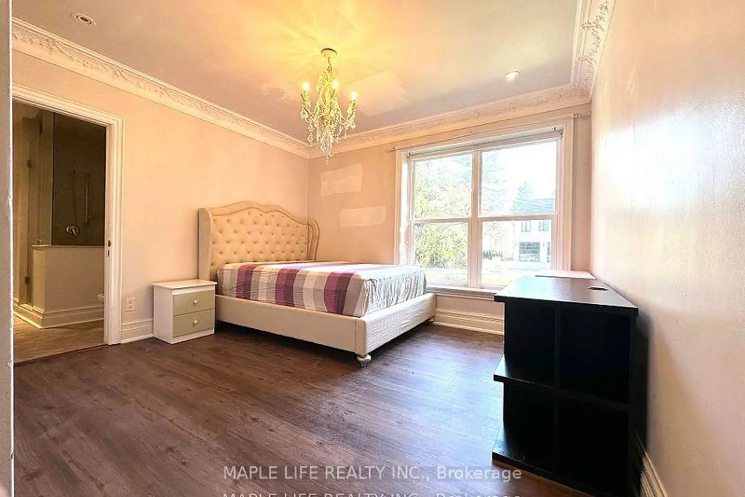 Additional image 12 of 16 Brian Cliff Drive