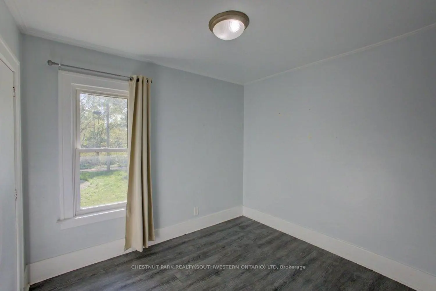 Additional image 11 of 3587 Bloomfield Road