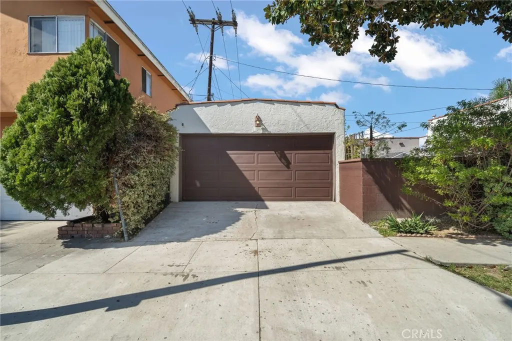 Additional image 26 of 496 E 53rd St, Long Beach, CA 90805