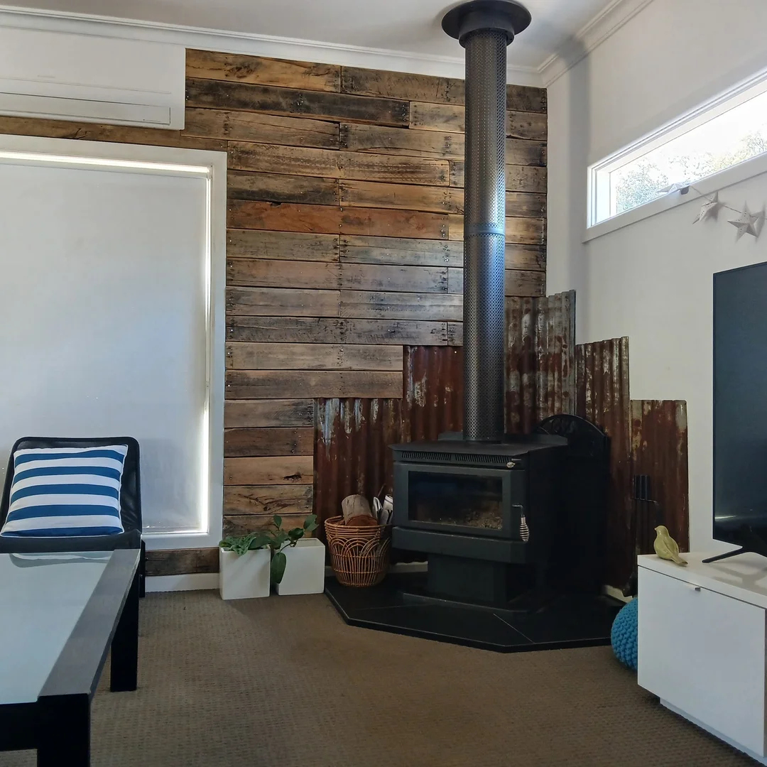 Additional image 8 of 18 Murray Avenue, Numurkah VIC 3636