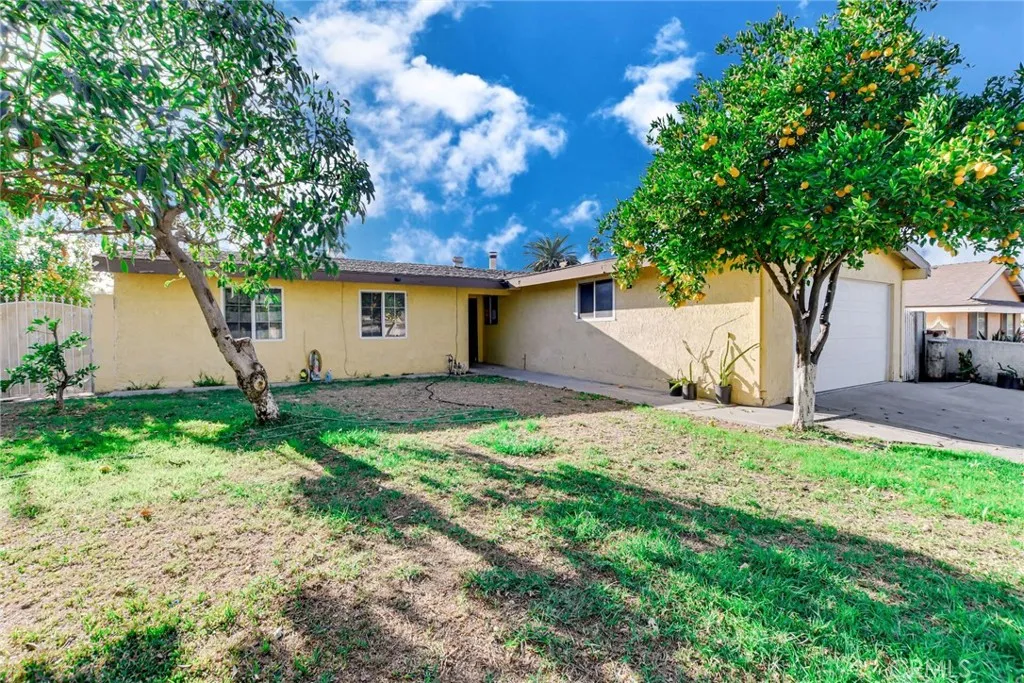 Additional image 6 of 3638 Candlewood St, Corona, CA 92879