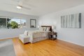 Additional image 26 of 587 Cambridge Dr, Santa Clara, CA, 95051