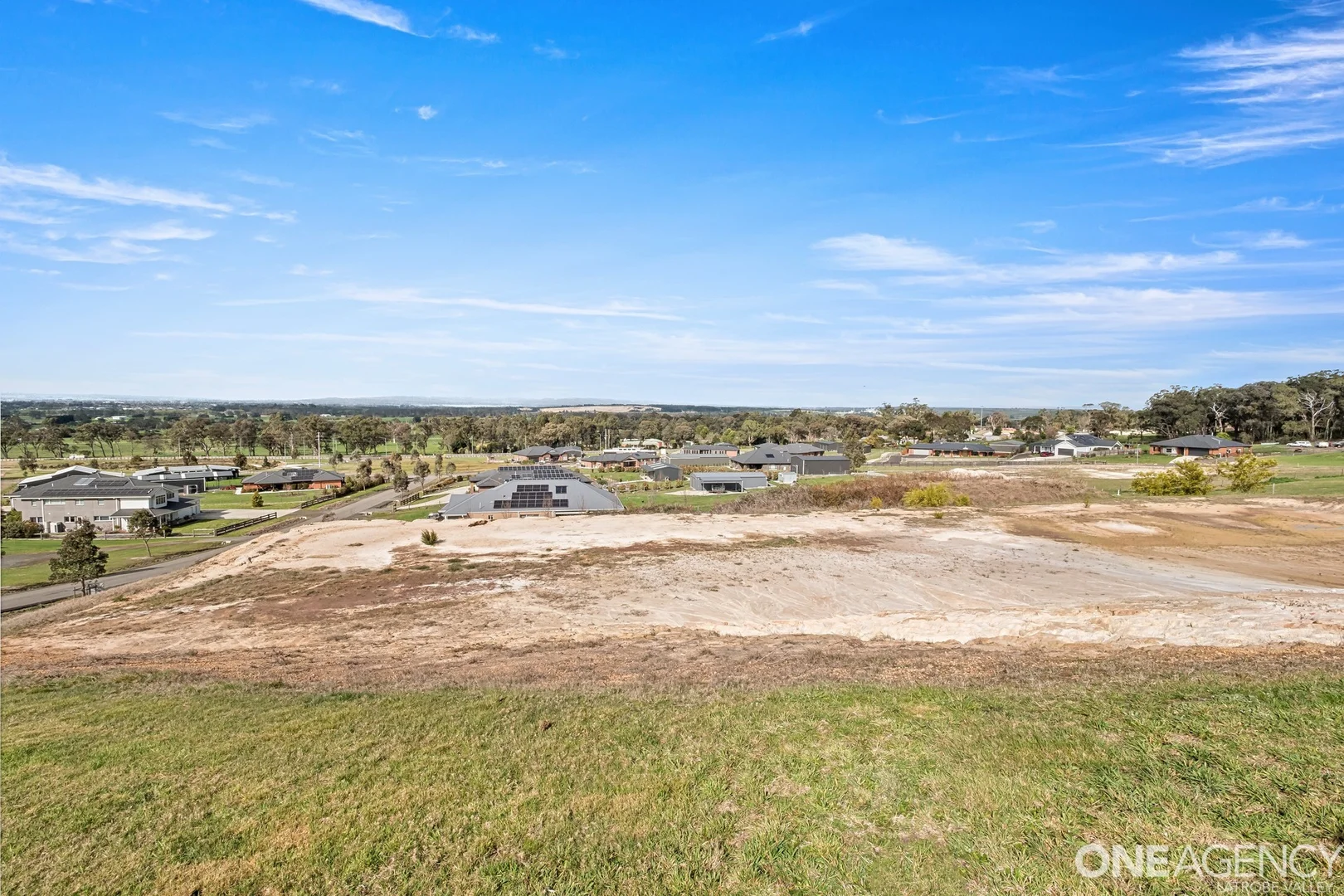 Additional image 5 of 7 John Henry Drive, Tyers VIC 3844